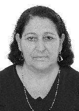 Foto de ELIZABETE XAVIER DE OLIVEIRA