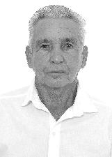 Foto de Esmildo Zaupa