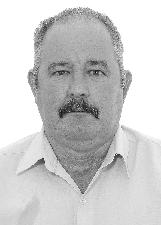 Foto de JOSÉ CARLOS OLHIER