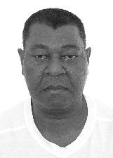 Foto de JOSÉ JONAS DOS SANTOS
