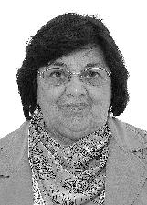 Foto de NIRDA BAFFI CAVENAGHI
