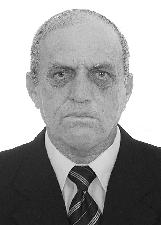 Foto de OSVALDO ORTEGA DELGADO