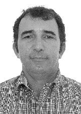 Foto de PAULO CESAR SCARAMUZA