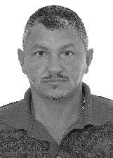 Foto de PAULO SERGIO BERNARDO