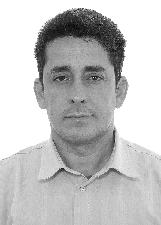 Foto de ROBERTO CÉSAR GOMES