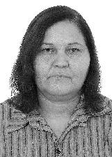 Foto de VANILDA APARECIDA BIFE CASSUCHI