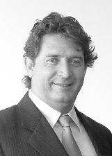 Foto de CLAUDÉCIO JOSÉ EBURNEO