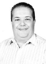 Foto de ALBERTO MAURICIO DANON