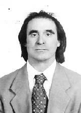 Foto de ARMINDO ALBINO MUNHOZ