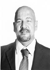 Foto de ARNALDO GREGÓRIO ALVES