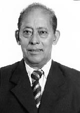 Foto de Artur da Silva Merencio