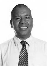 Foto de CARLOS ALBERTO DE OLIVEIRA SANTOS