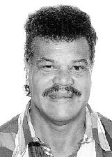 Foto de CARLOS JOSE DA SILVA
