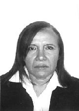Foto de CARMEM MARIA UCHOA FERNANDES