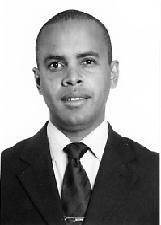 Foto de EDICARLOS DE OLIVEIRA SANTOS