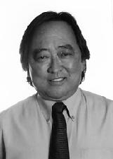 Foto de EDUARDO TSUNEO SAITO