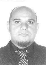 Foto de ENOQUE RODRIGUES DO NASCIMENTO