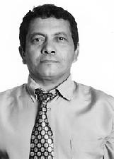 Foto de EVERALDO CAETANO DA SILVA