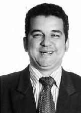 Foto de FERNANDO DE OLIVEIRA