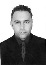 Foto de FRANCISCO ALVES DE LIMA FILHO