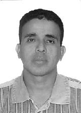 Foto de GENIVALDO FERNANDES MOREIRA