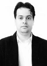 Foto de GILMAR TEIXEIRA BRANDÃO