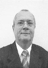 Foto de Gonçalo Aparecido Pinto Borges