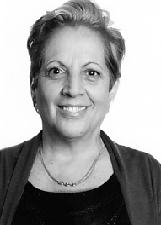 Foto de IRENE RODRIGUES DE OLIVEIRA TEIXEIRA RIBEIRO