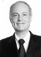 Foto de ITAGIBA AUGUSTO FRANCO NETO