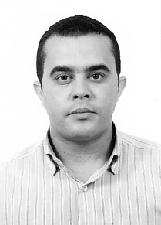 Foto de JORGE ROBSON PEREIRA TAVARES