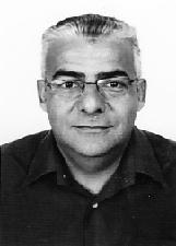 Foto de JOSE MILTON SANTANA MAIA