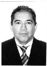 Foto de JOSÉ CLAUDIO BEZERRA DE QUEIROZ
