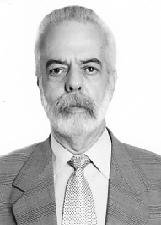 Foto de JOSÉ PAULO CÍRIO DE ARAÚJO