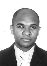 Foto de JOSÉ RAIMUNDO DOS SANTOS DA CRUZ