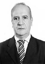 Foto de JOÁO CAMILO TEIXEIRA