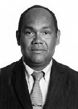 Foto de JOÃO DE DEUS ALMEIDA LISBOA