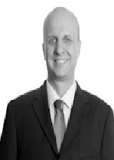 Foto de LAERCIO BENKO LOPES