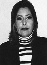 Foto de LUCIANA NASCIMENTO