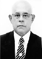 Foto de MANOEL ALVES NETO