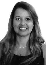 Foto de MARCIA REGINA DE SOUZA