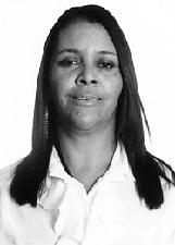 Foto de MARIA CANDIDA MACEDO DE BARROS