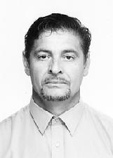 Foto de Mauricio Bonatti