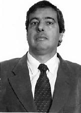 Foto de MAURÍCIO MERLI FERREIRA