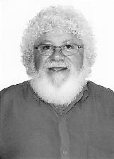 Foto de MOISES FERREIRA DA SILVA