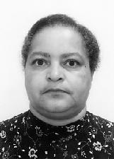 Foto de NEUSA DAGLISIA FERNANDES TEIXEIRA