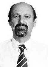 Foto de OSIVALDO PINTO ROSA