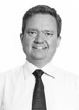 Foto de PAULO ROBERTO AMARAL VIEIRA