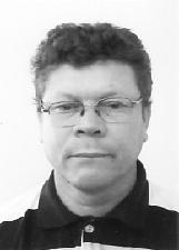 Foto de REGINALDO BELARMINO DA SILVA