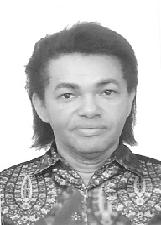 Foto de RENALDO ROQUE DOS SANTOS