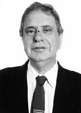 Foto de RENATO BORGIANI